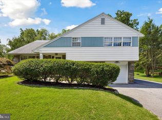 2510 Highland Ave, Broomall, PA 19008