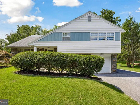 2510 Highland Ave, Broomall, PA 19008