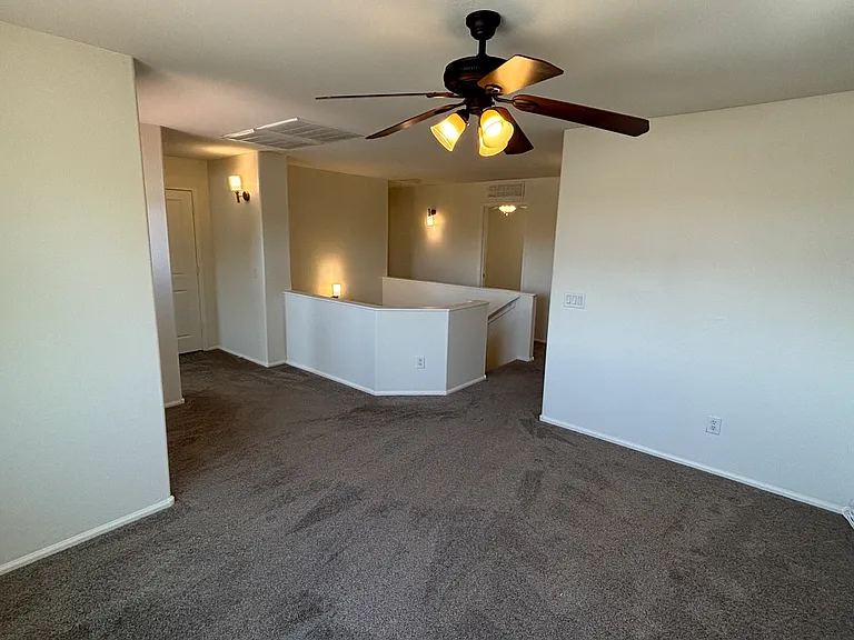 624 W Mesquite Tree Ln — Photo 10
