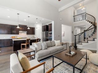 11003 Cut Plains Loop, Austin, TX 78726