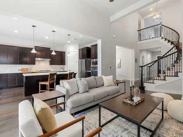11003 Cut Plains Loop, Austin, TX 78726