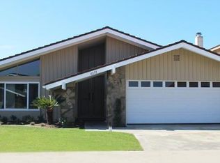 4272 Guava Ave, Seal Beach, CA 90740