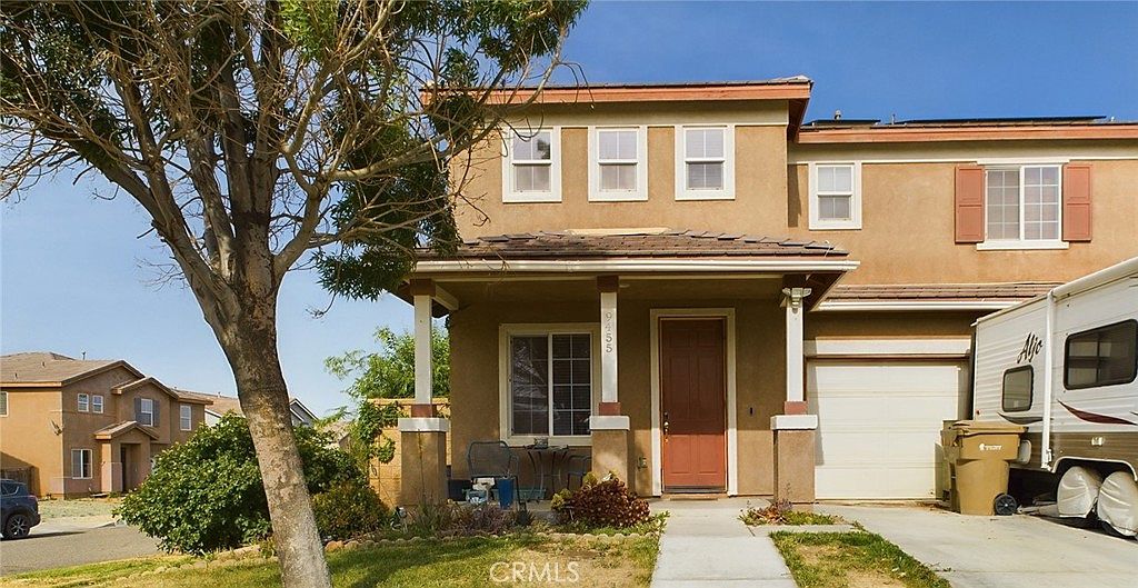9455 Moonstone Ave, Hesperia, CA 92344 MLS HD23126450 Zillow