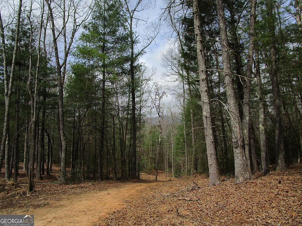 1st image of 0 E New Hope Rd Tract B