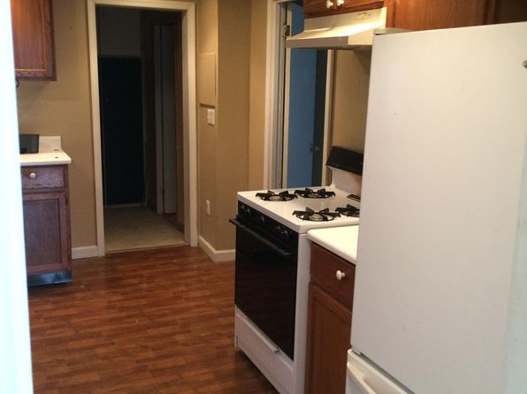 640 W Long Ave #15801