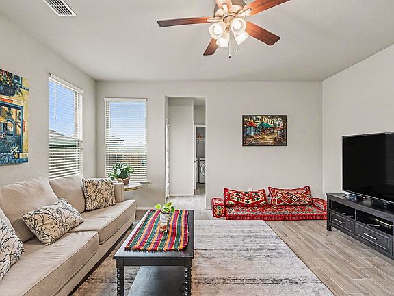 4th image of 11013 Firebrush Ln