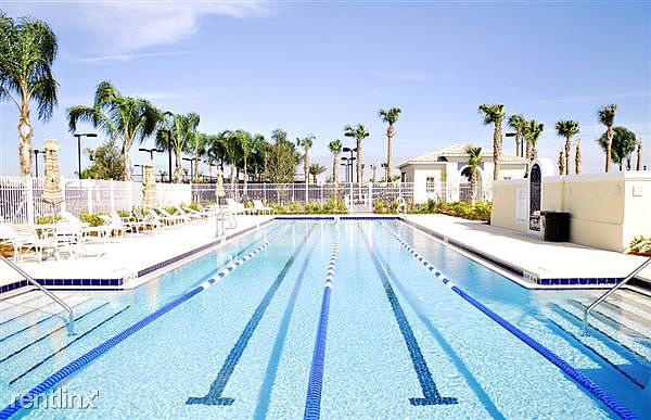 Orlando-Florida-Divosta-VillageWalk-at-Lake-Nona-Community-P