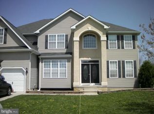 1997 Steeplechase Dr, Williamstown, NJ 08094