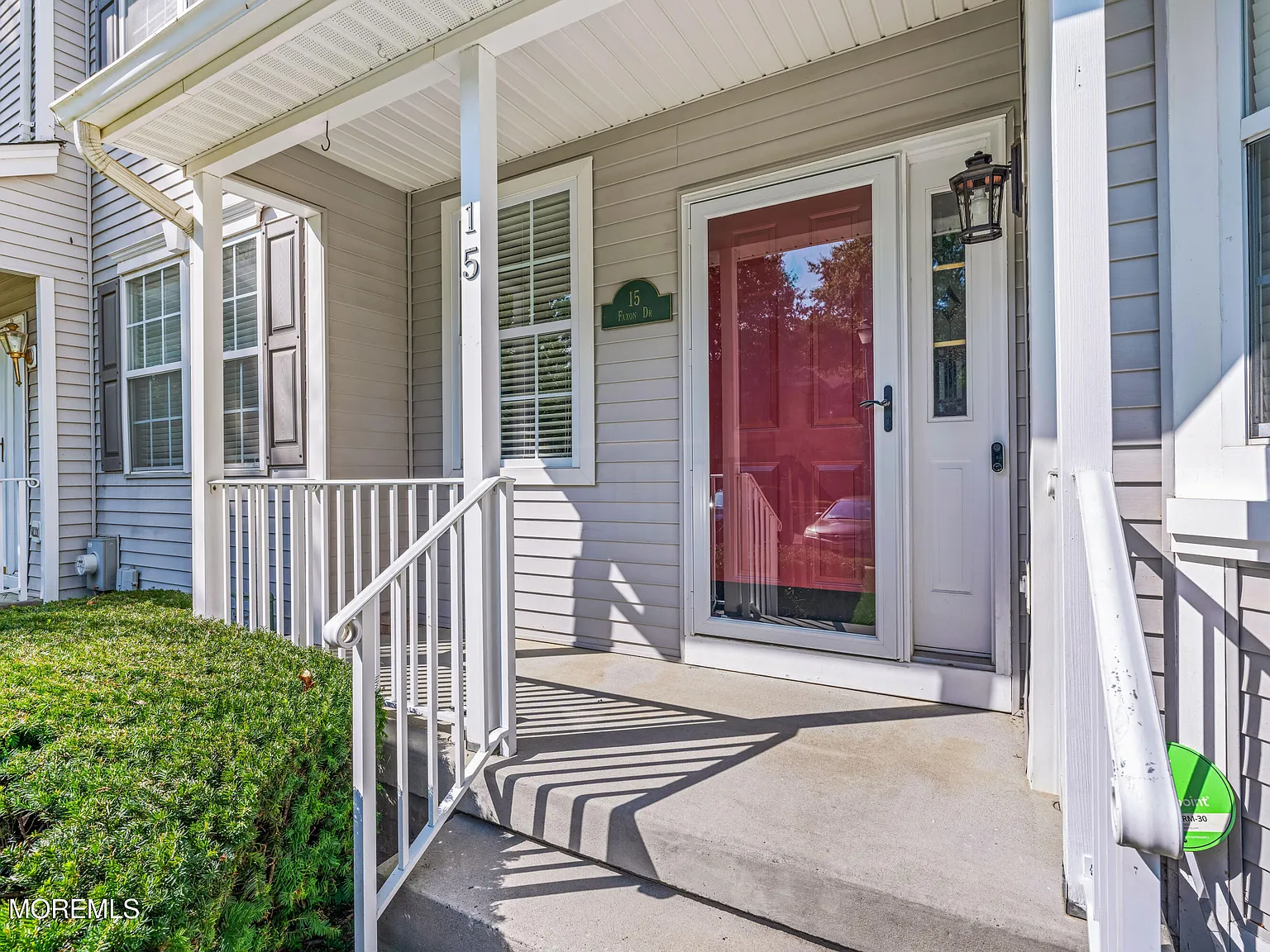 3 bed, 2.5 bath, $3,600 — Photo 3