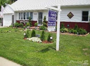 641 Dogwood Ave, West Hempstead, NY 11552