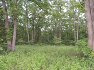 1992 Highway H, Troy, MO 63379