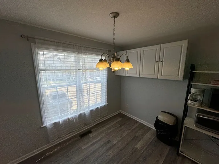 104 Piccadilly Ct — Photo 6