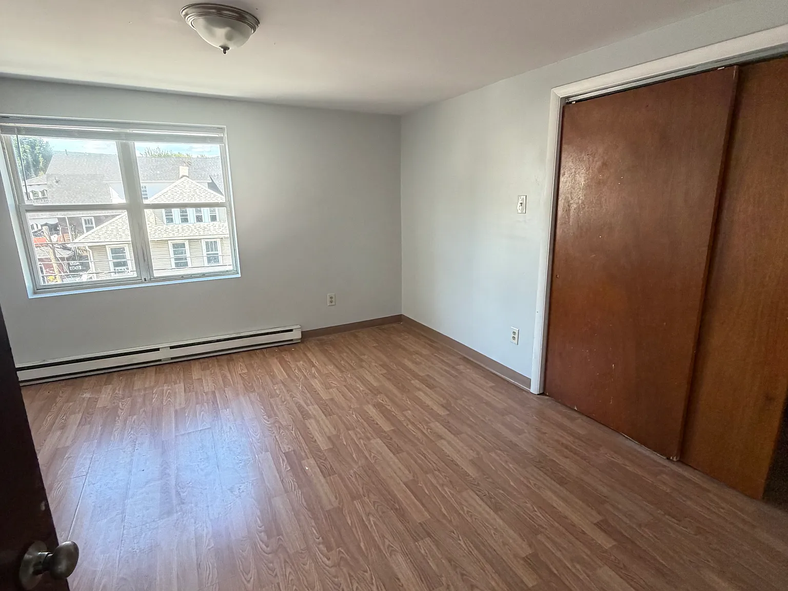 7 Unit — Photo 4