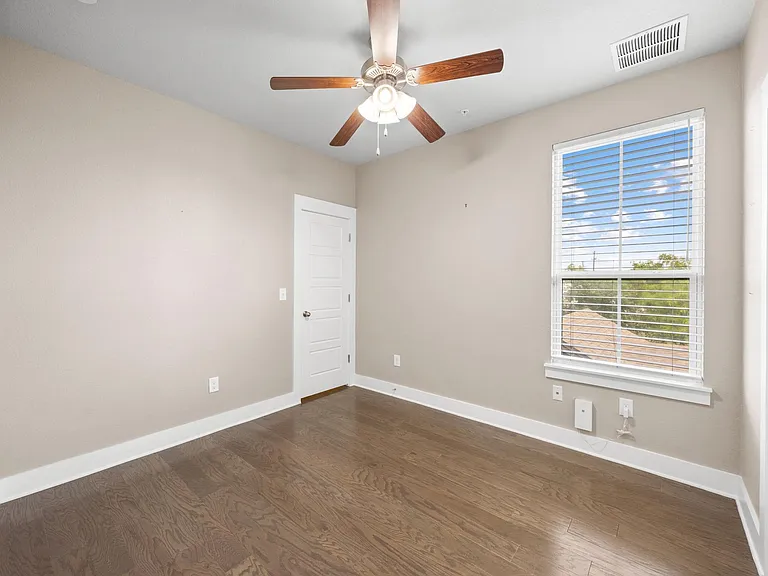 7505 Sugar Magnolia St — Photo 25