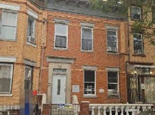 10454 164th St, Jamaica, NY 11433