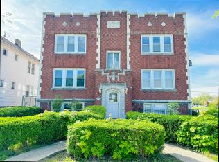 2055 Clements St #11, Detroit, MI 48238