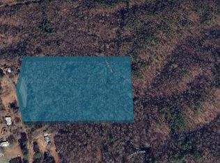 0 Blackwood Rd, Parrish, AL 35580