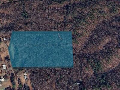 0 Blackwood Rd, Parrish, AL, 35580