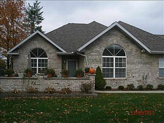 1st image of 3025 W Applewood Ct #3025