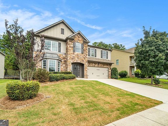 2nd image of 170 Ryans Point