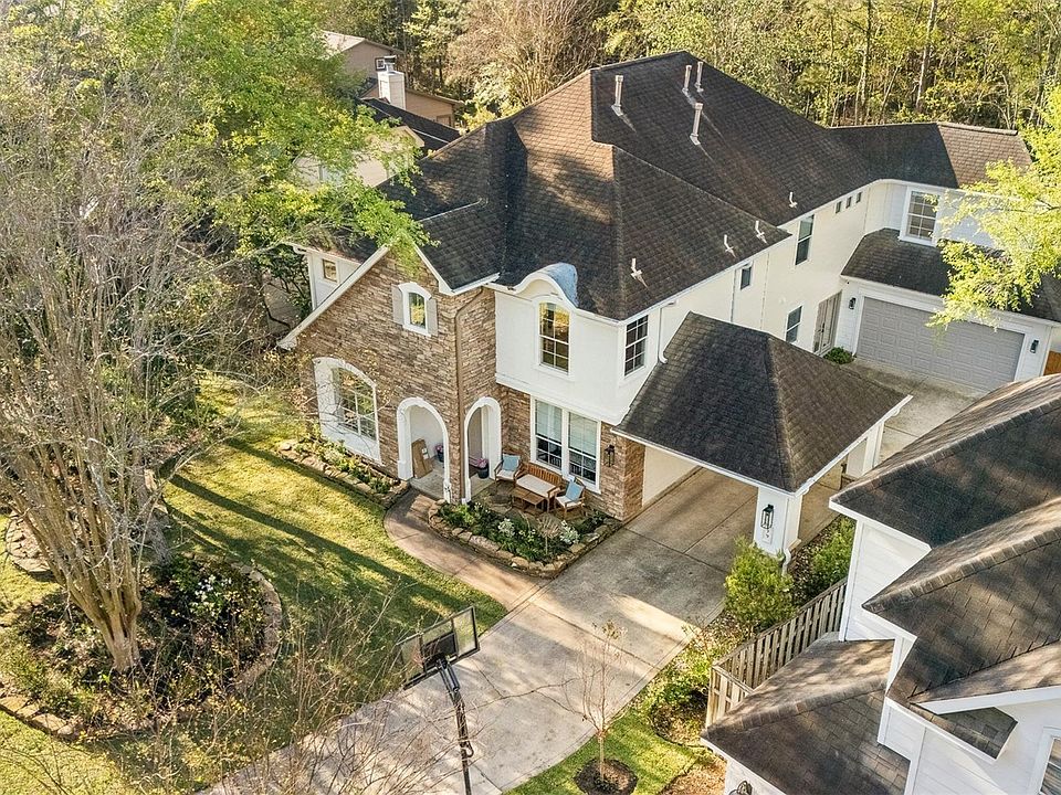 1st image of 79 S Crisp Morning Cir