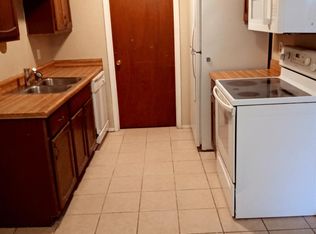 105 W 2nd Ave #C, Owasso, OK 74055
