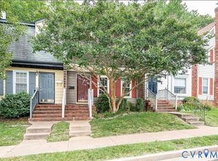 66 Dehaven Dr, Henrico, VA 23238