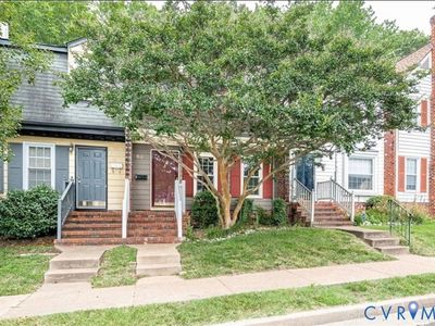 66 Dehaven Dr, Henrico, VA, 23238