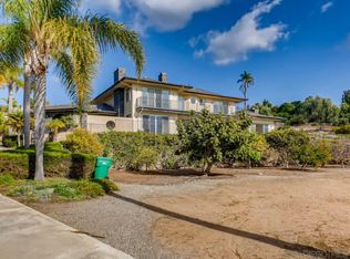 4260 Adams St, Carlsbad, CA 92008