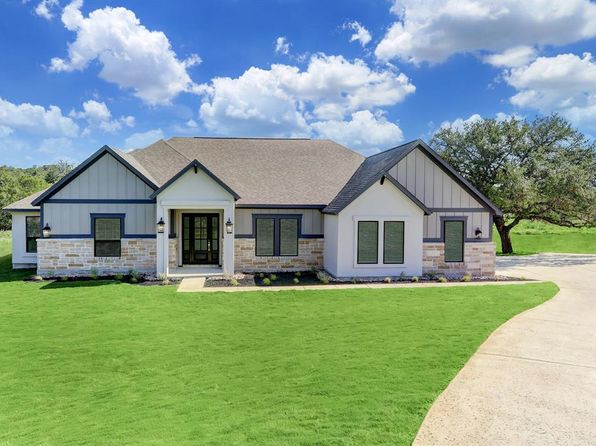 Zillow Dripping Springs Tx