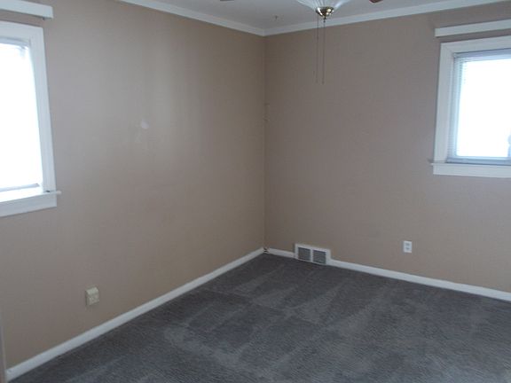5th image of 31389 Artesian Dr
