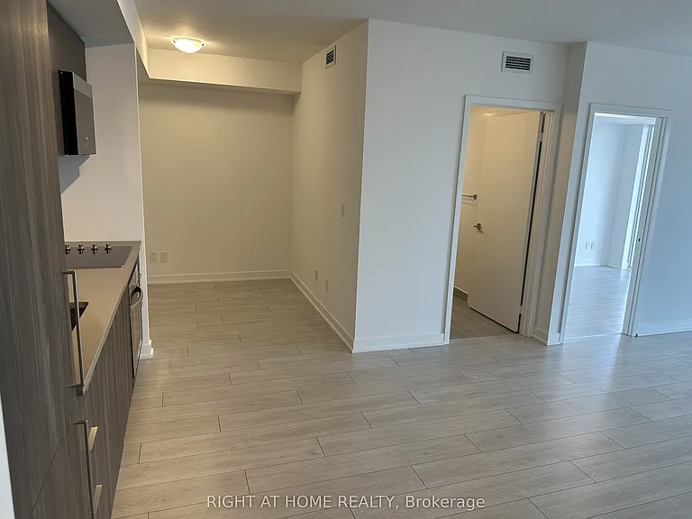 2033 Kennedy Rd #1808 — Photo 7