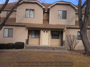 3027 W Capital Ave SUITE 28, Grand Island, NE 68803