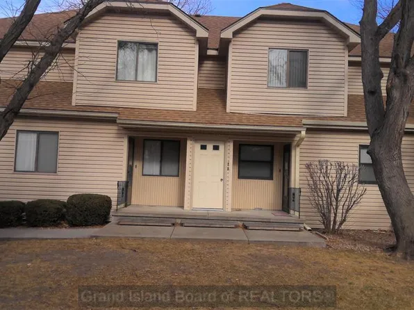 3027 W Capital Ave Suite 28, Grand Island, NE 68803