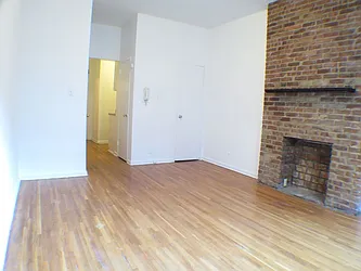 Rented by Glasser Realty LLC