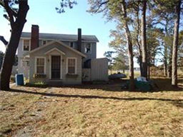2nd image of 6 Salt Creek Rd