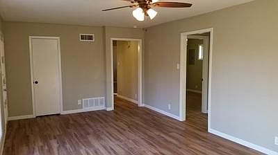 2nd image of 11 Paul Dr
