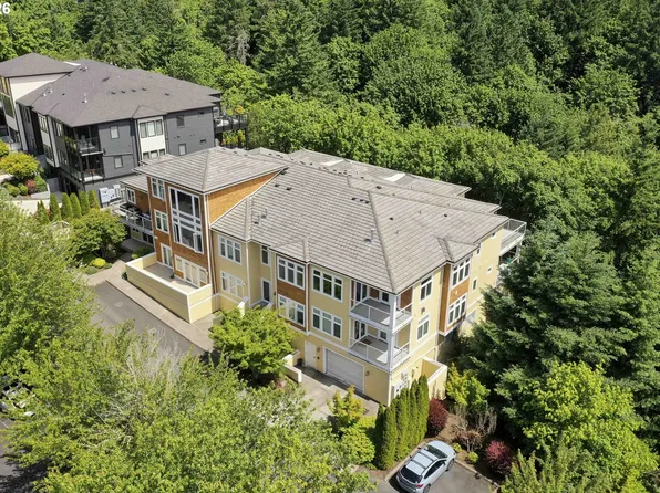 3010 NW Montara Loop #1, Portland, OR 97229