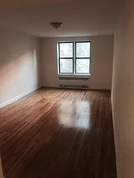 Rented by Brody Realty Corp