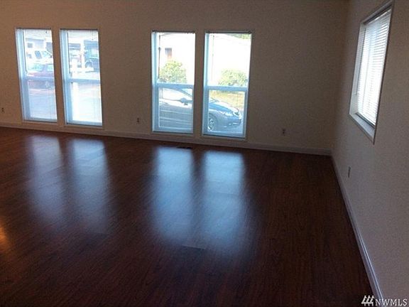 2nd image of 27453 149th Pl SE