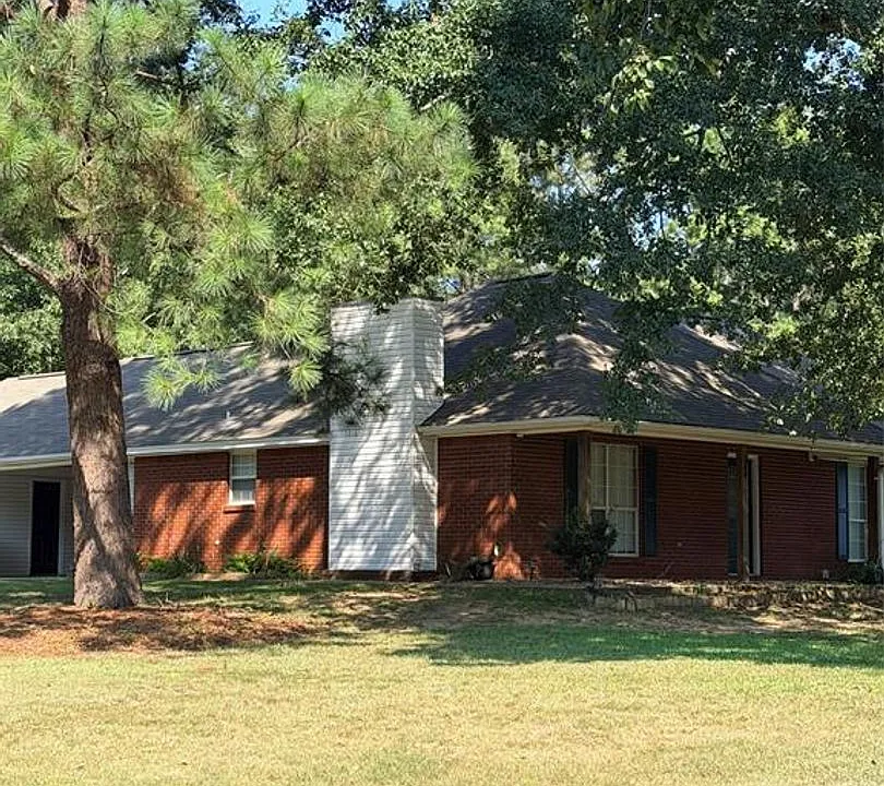 246 Richfield Rd