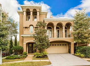 2116 Harold St, Houston, TX 77098