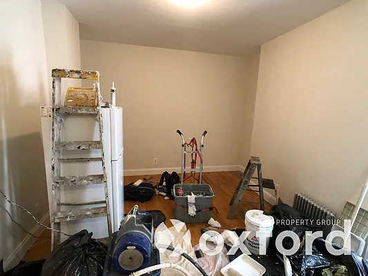 Rented by Oxford Property Group | media 17