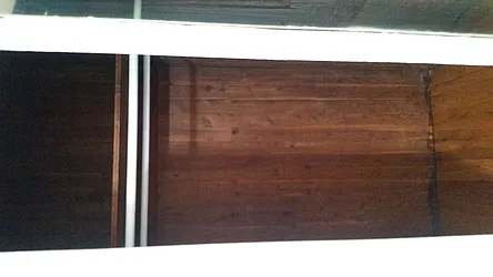 Rented by Lang Realty LLC