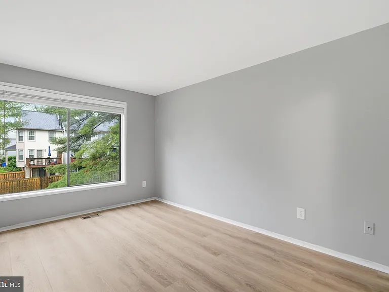 8874 Welbeck Way — Photo 18