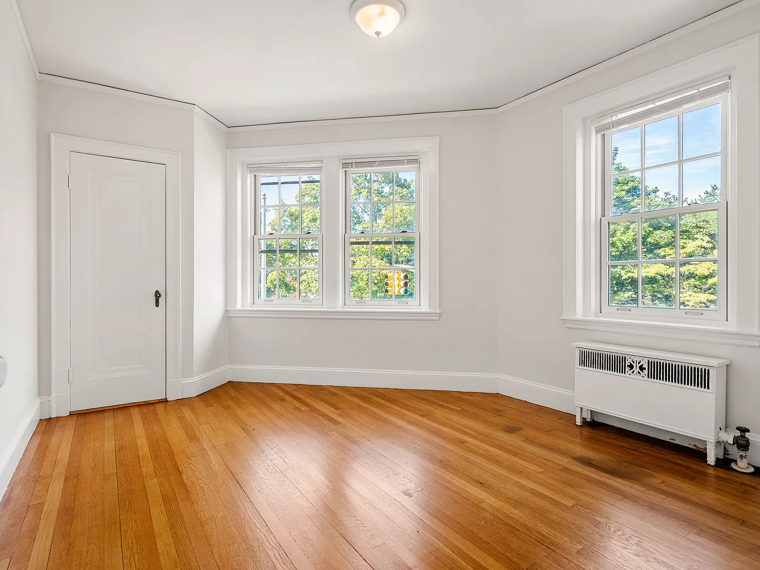 353 Harvard St — Photo 4