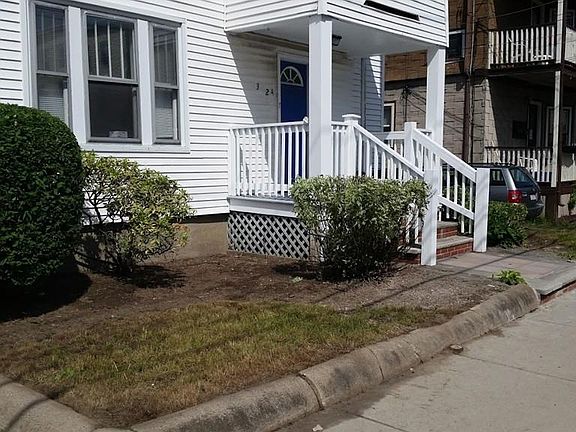 2nd image of 324 Jefferson Ave