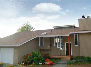 1923 Austin St NE, Tacoma, WA 98422
