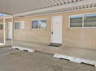 995 E Center St APT 3, Provo, UT 84606