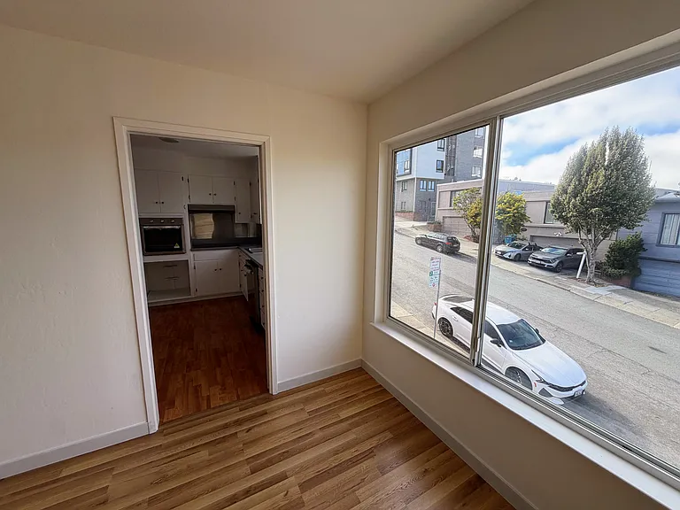 41 Terra Vista Ave #4 — Photo 10